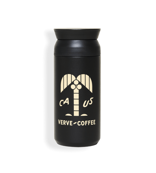 Verve Coffee Roasters - Kinto Companion Tumbler