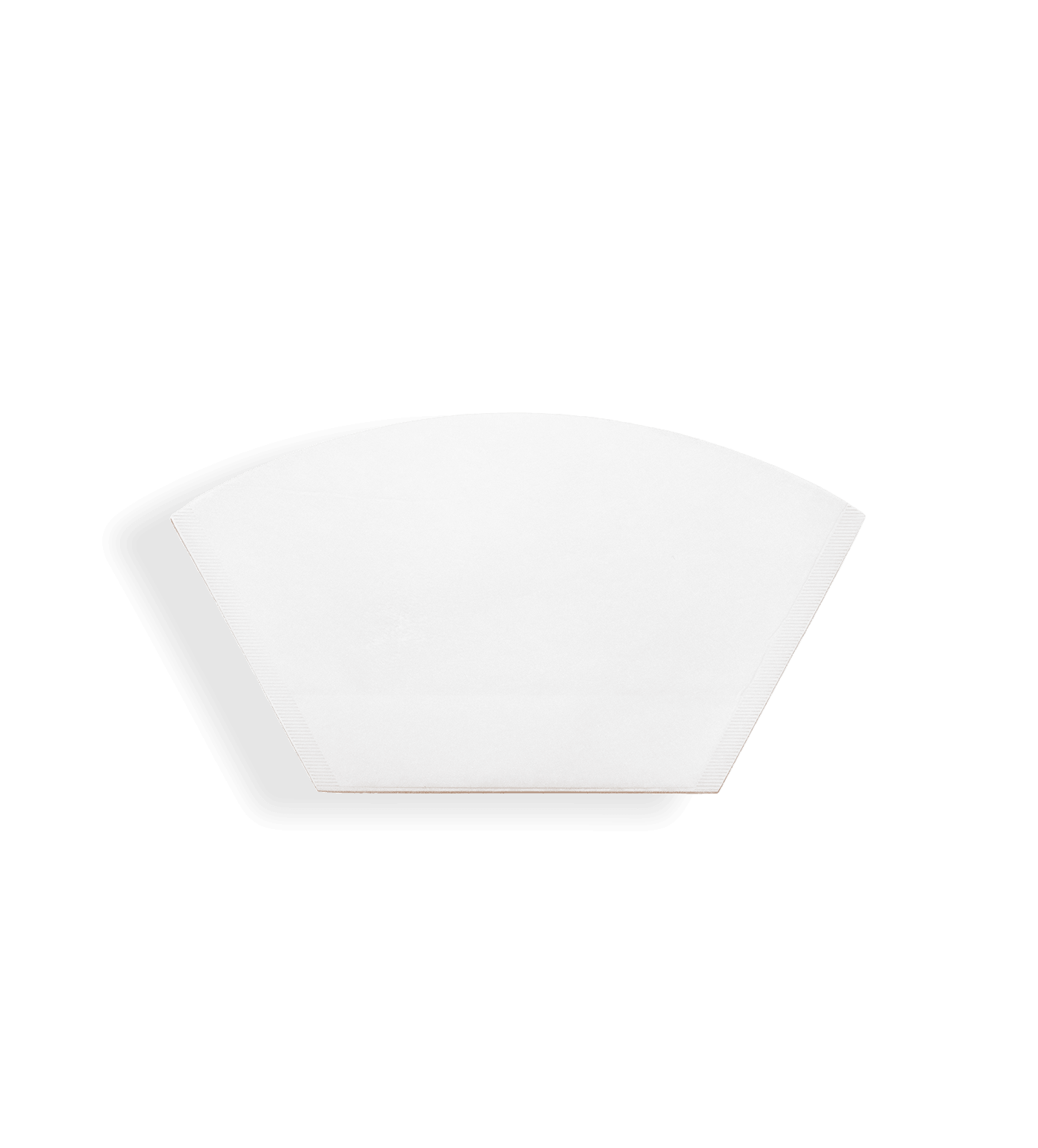 Verve Coffee Roasters - Dwell Performance Filter - Silo