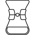 Chemex