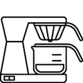 Coffee Maker