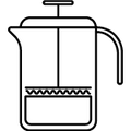 French Press
