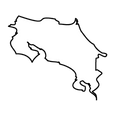 Costa Rica
