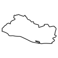 El Salvador