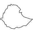 Ethiopia