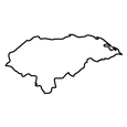 Honduras