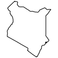 Kenya