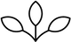 Icon - Sidebar - Cultivar