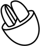 Icon - Sidebar - Process - Alternative