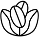 Icon - Sidebar - Process - Honey