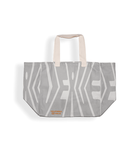 Sunday Tote