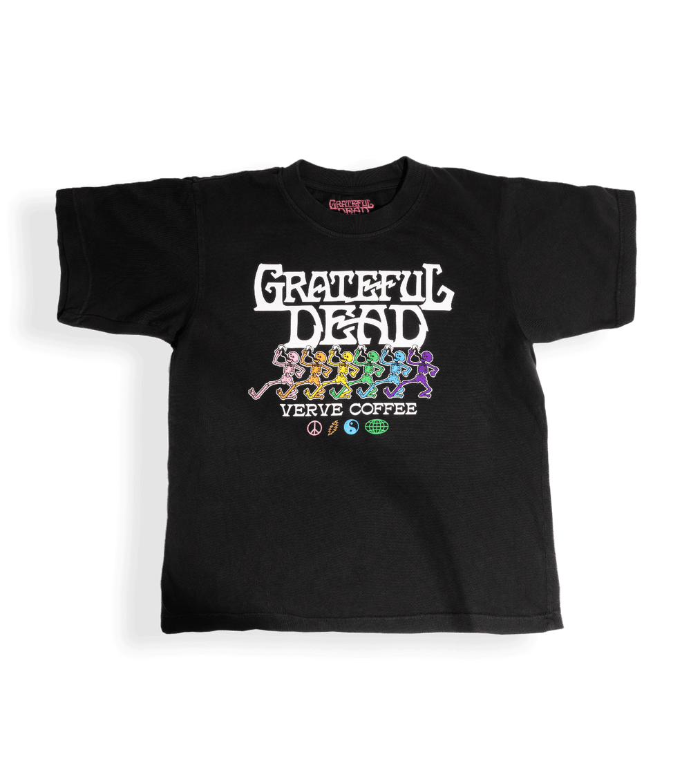 Good Energy Tee