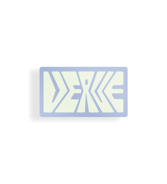 vervecoffee.biz Gift Card