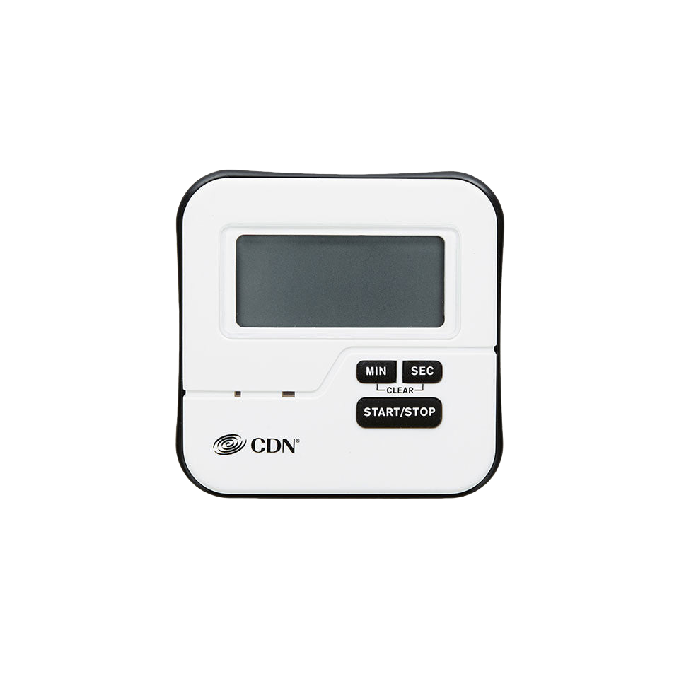 CDN Waterproof Timer
