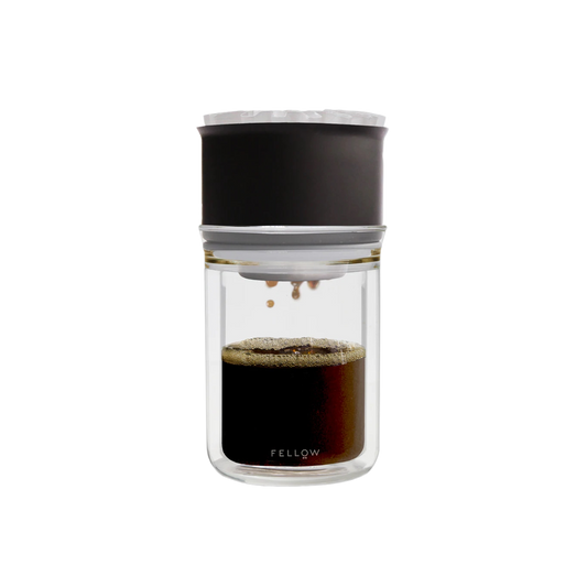 Fellow Stagg [X] Pourover Set